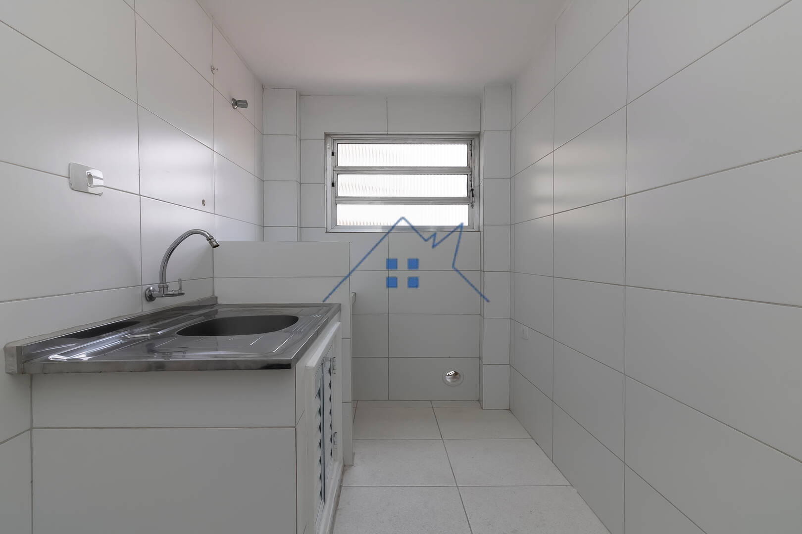 Apartamento, 1 quarto - Foto 32