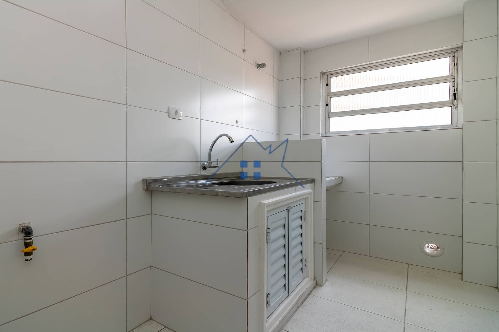Apartamento, 1 quarto - Foto 36