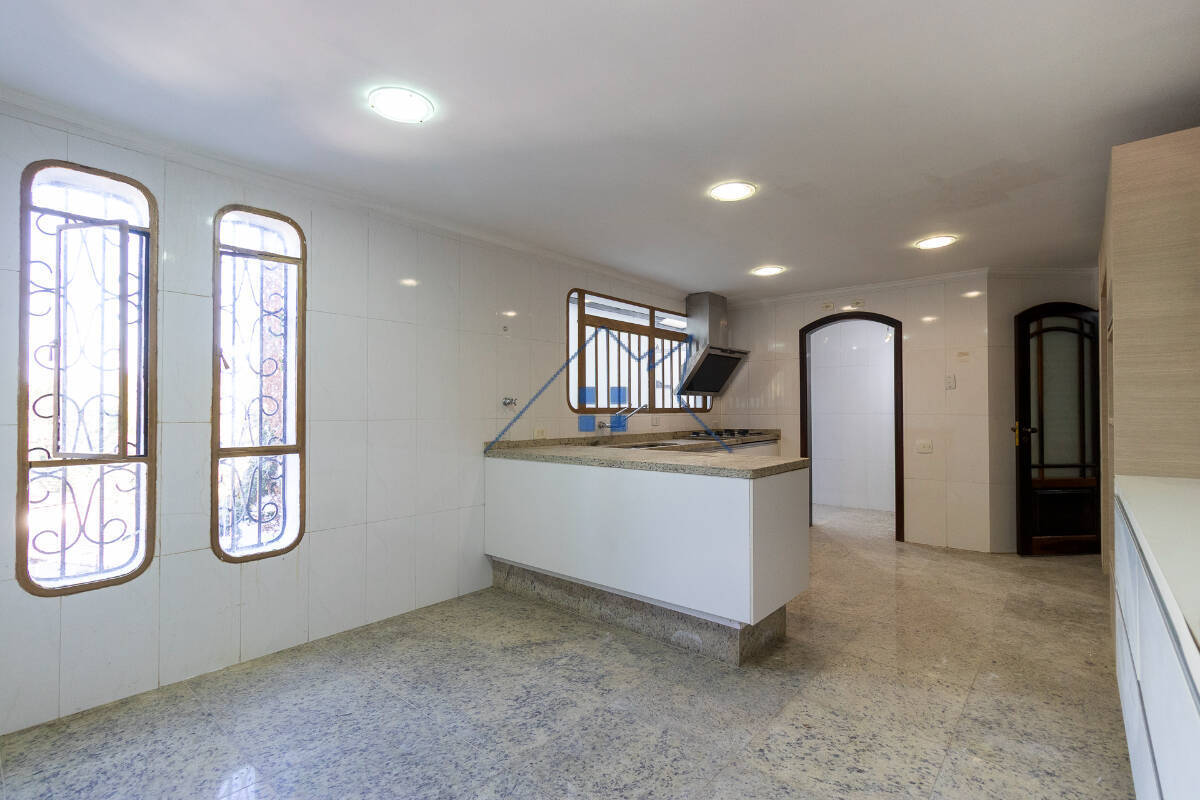 Casa de Condomínio, 5 quartos - Foto 73