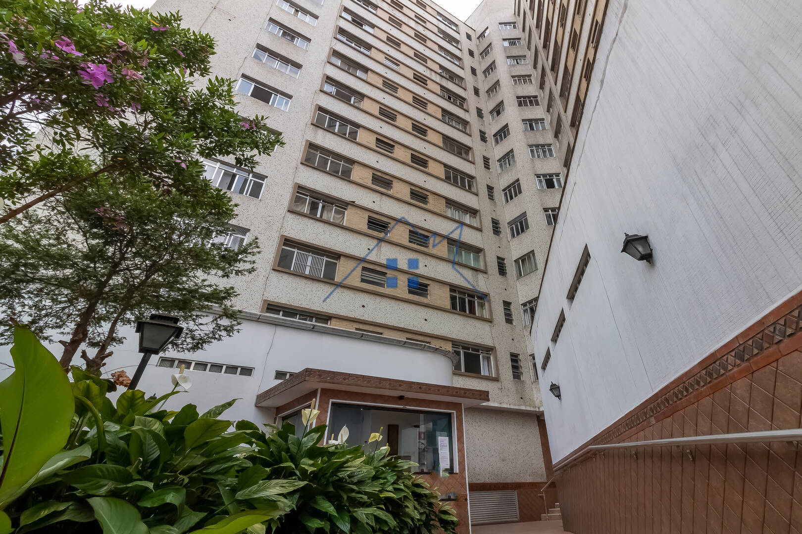 Apartamento, 1 quarto - Foto 41
