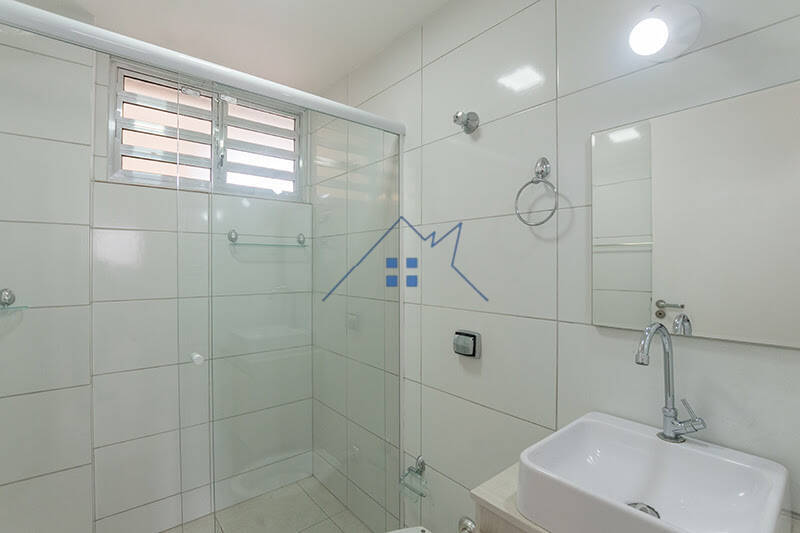 Apartamento, 1 quarto - Foto 42