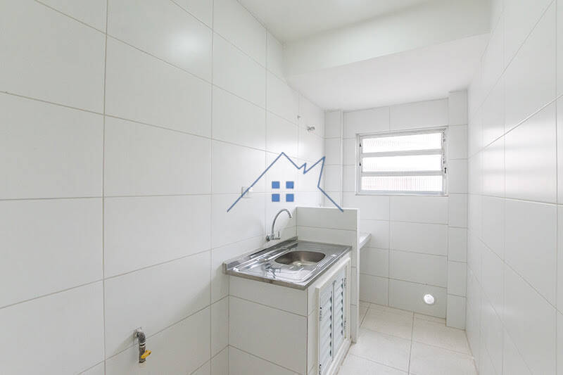 Apartamento, 1 quarto - Foto 43