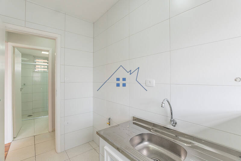 Apartamento, 1 quarto - Foto 45