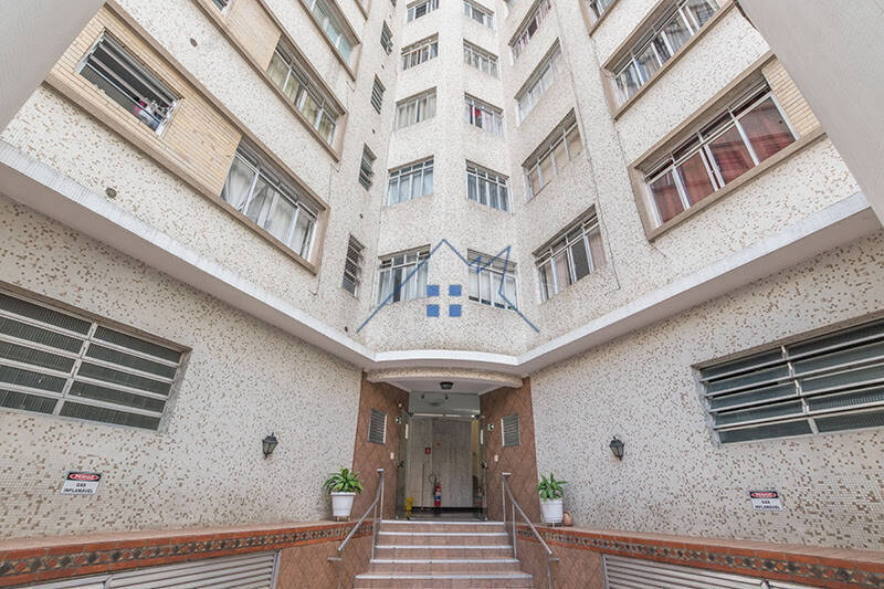 Apartamento, 1 quarto - Foto 46