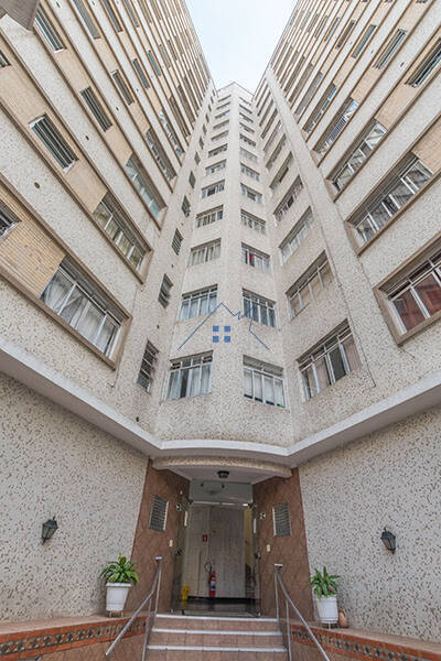 Apartamento, 1 quarto - Foto 47
