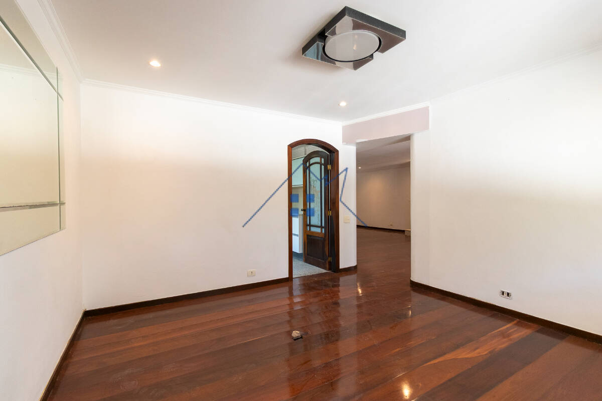 Casa de Condomínio, 5 quartos - Foto 74