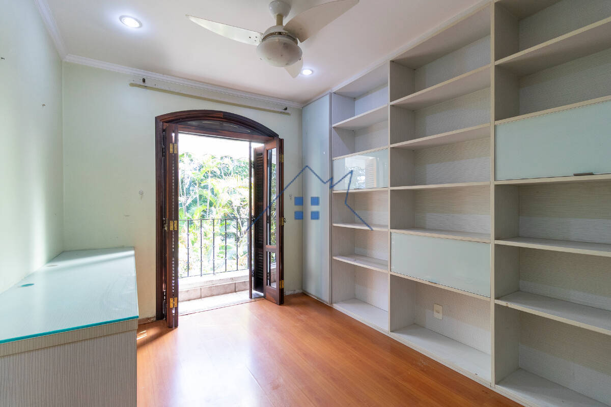 Casa de Condomínio, 5 quartos - Foto 75