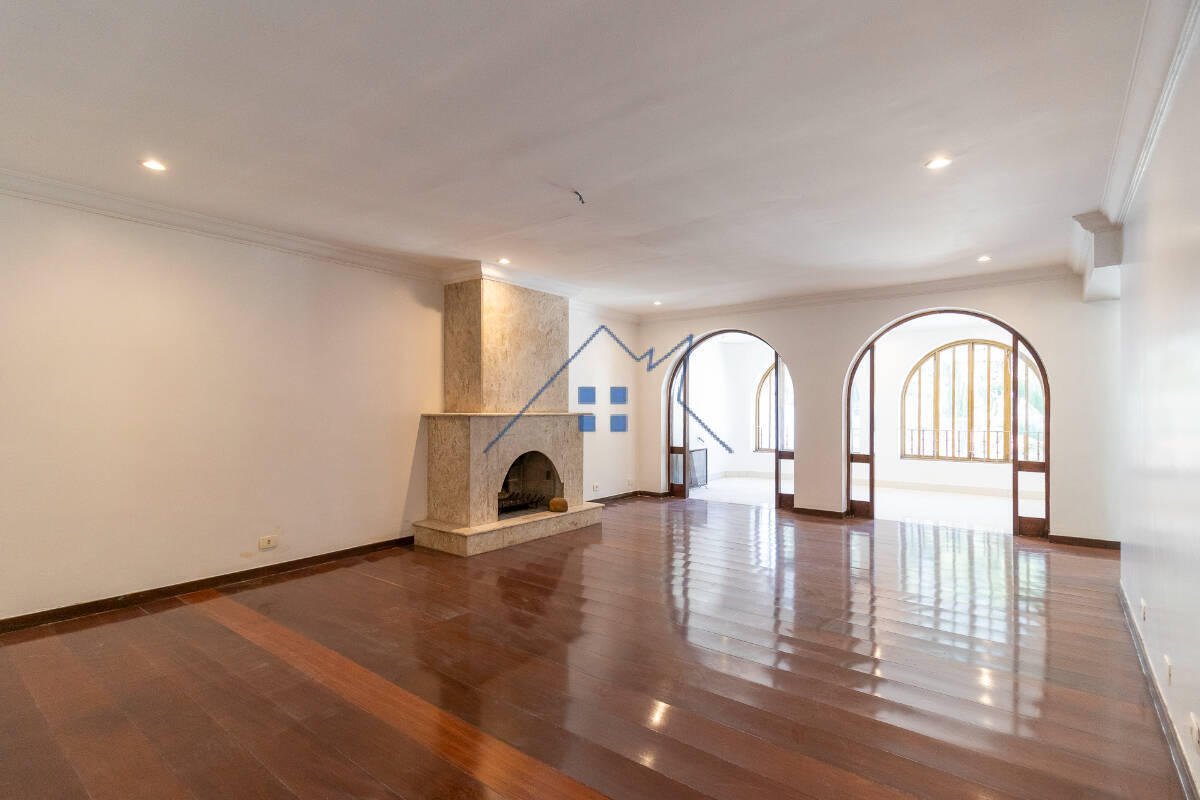 Casa de Condomínio, 5 quartos - Foto 76