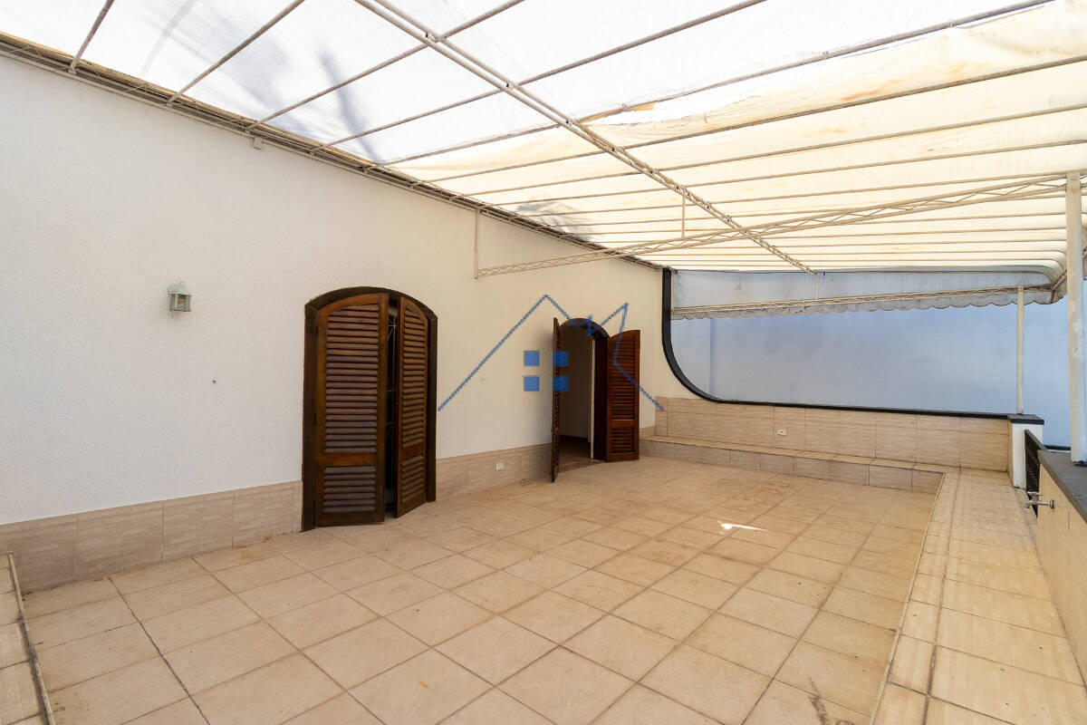 Casa de Condomínio, 5 quartos - Foto 77