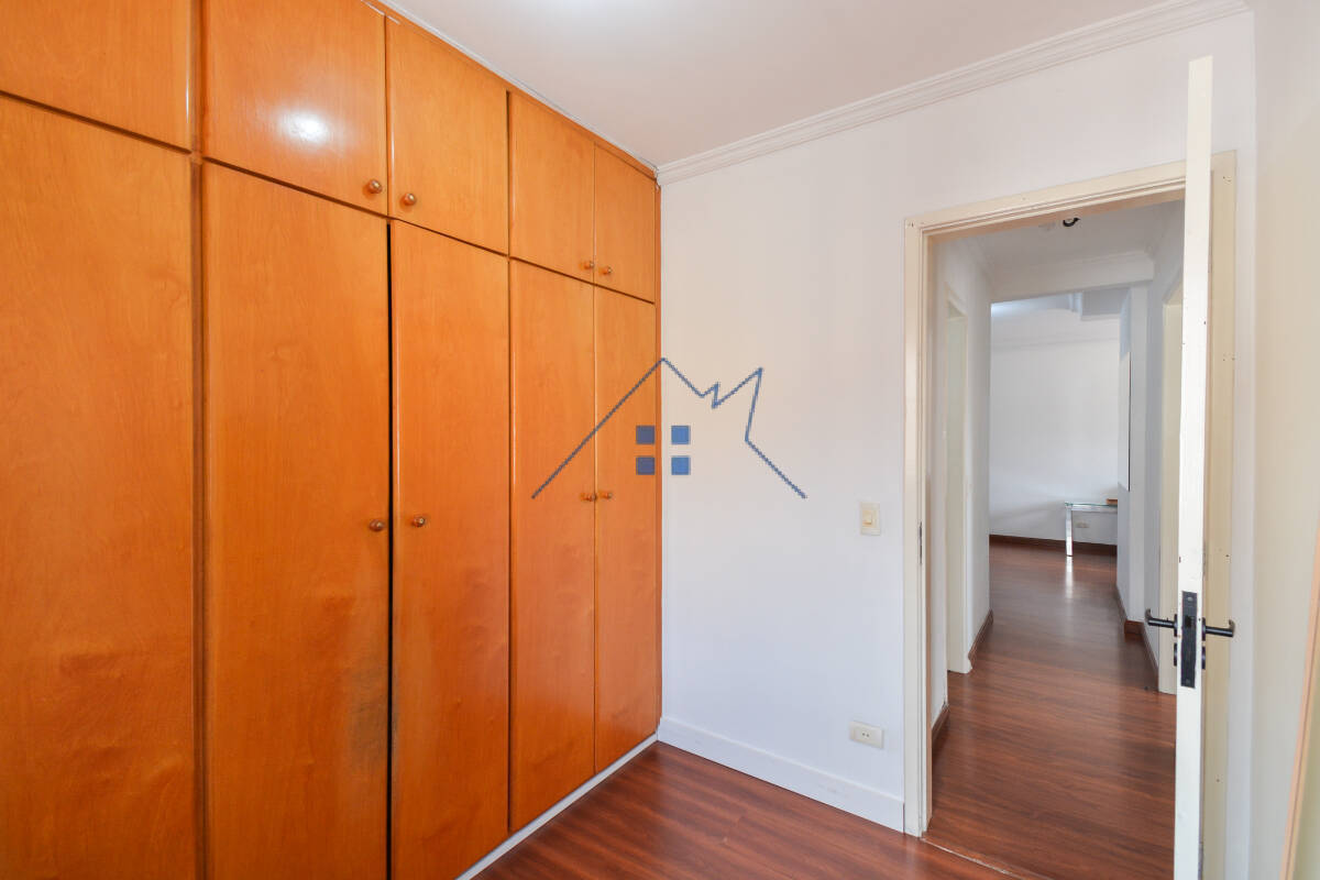 Apartamento, 3 quartos, 69 m² - Foto 5
