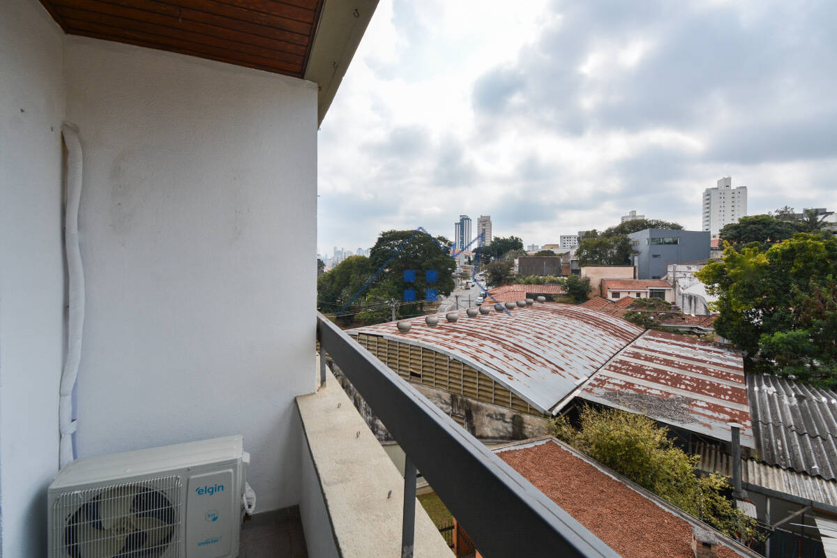 Apartamento, 3 quartos, 69 m² - Foto 10