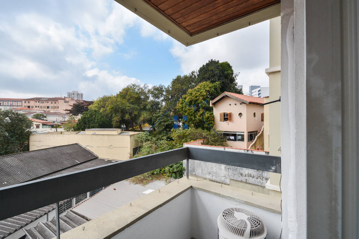 Apartamento, 3 quartos, 69 m² - Foto 12