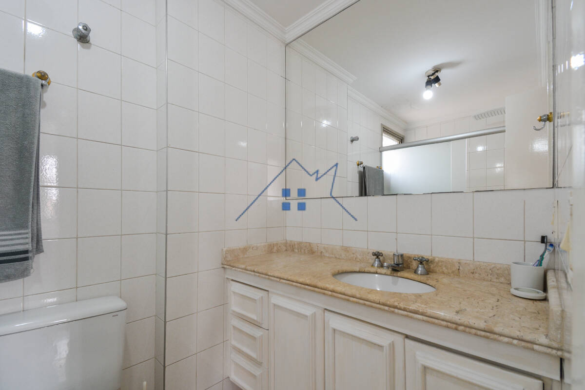 Apartamento, 3 quartos, 69 m² - Foto 13