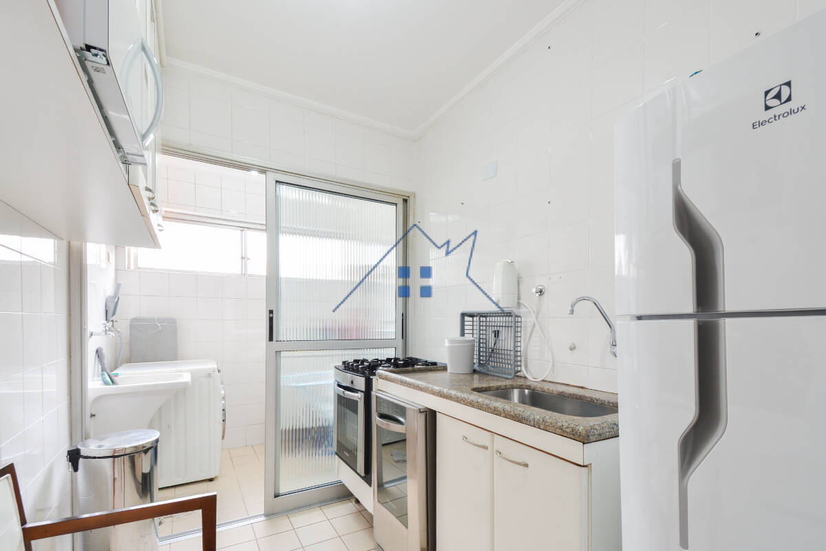 Apartamento, 3 quartos, 69 m² - Foto 16