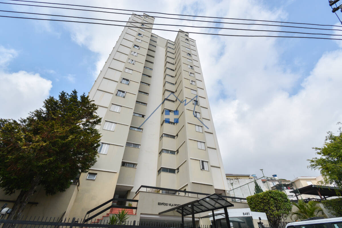 Apartamento, 3 quartos, 69 m² - Foto 17