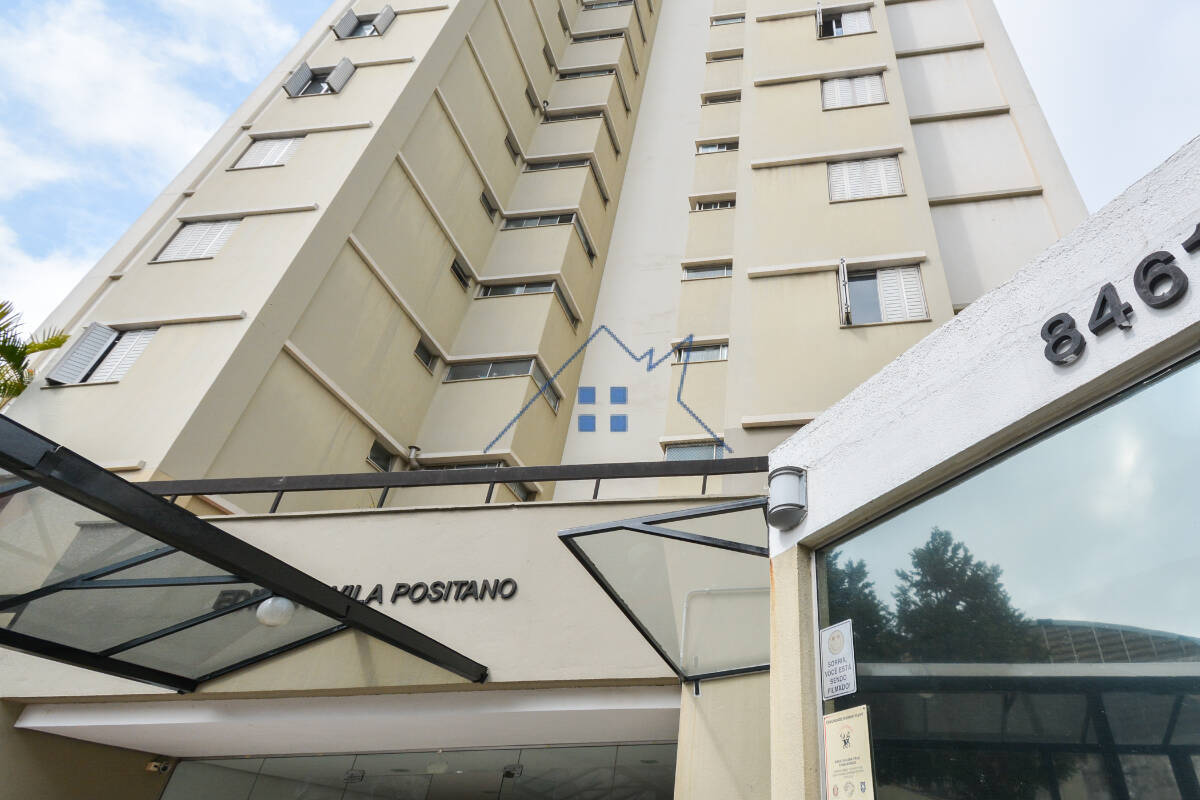 Apartamento, 3 quartos, 69 m² - Foto 18