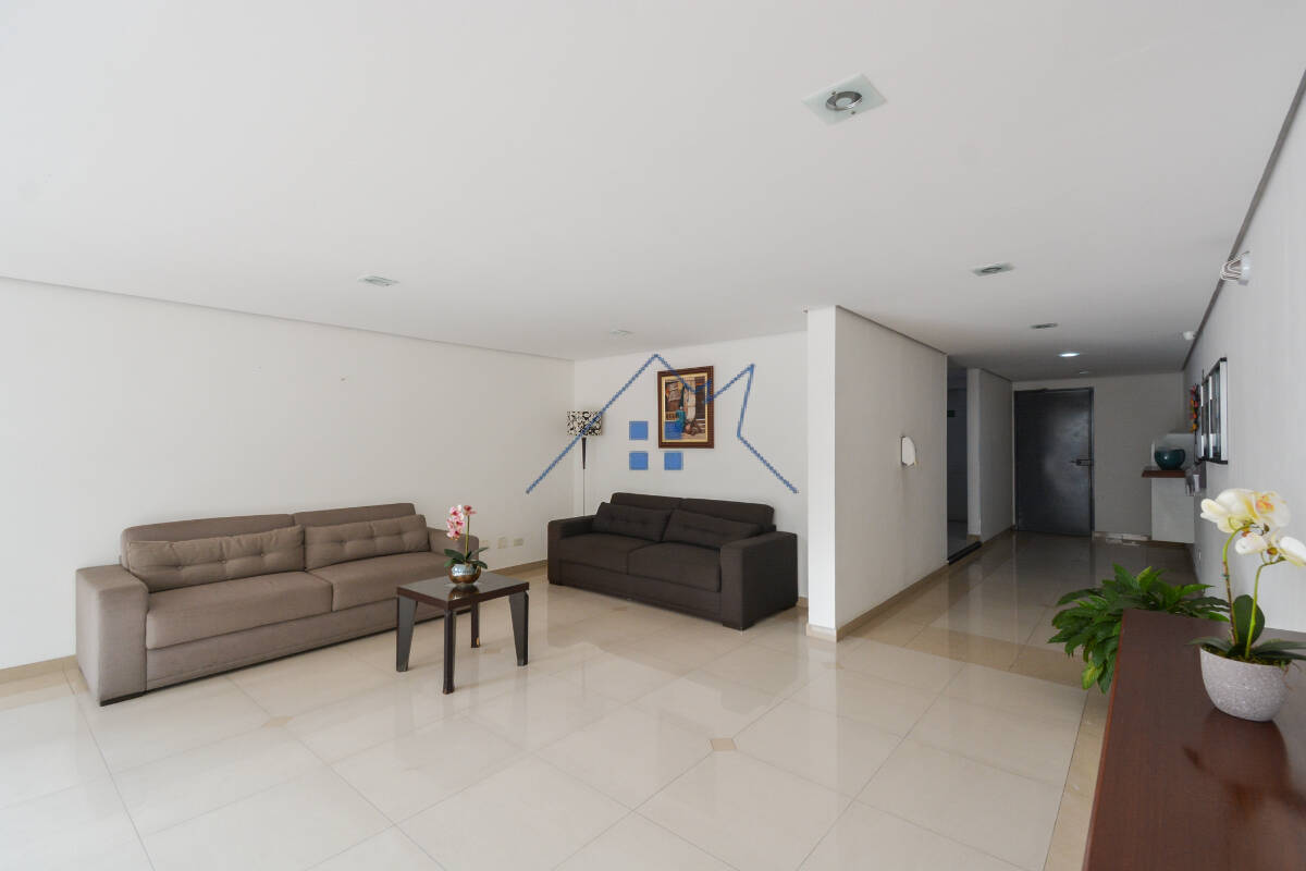 Apartamento, 3 quartos, 69 m² - Foto 19