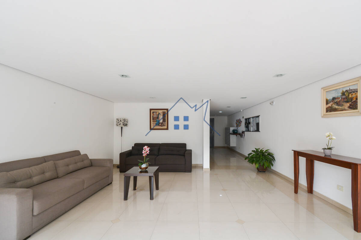 Apartamento, 3 quartos, 69 m² - Foto 20