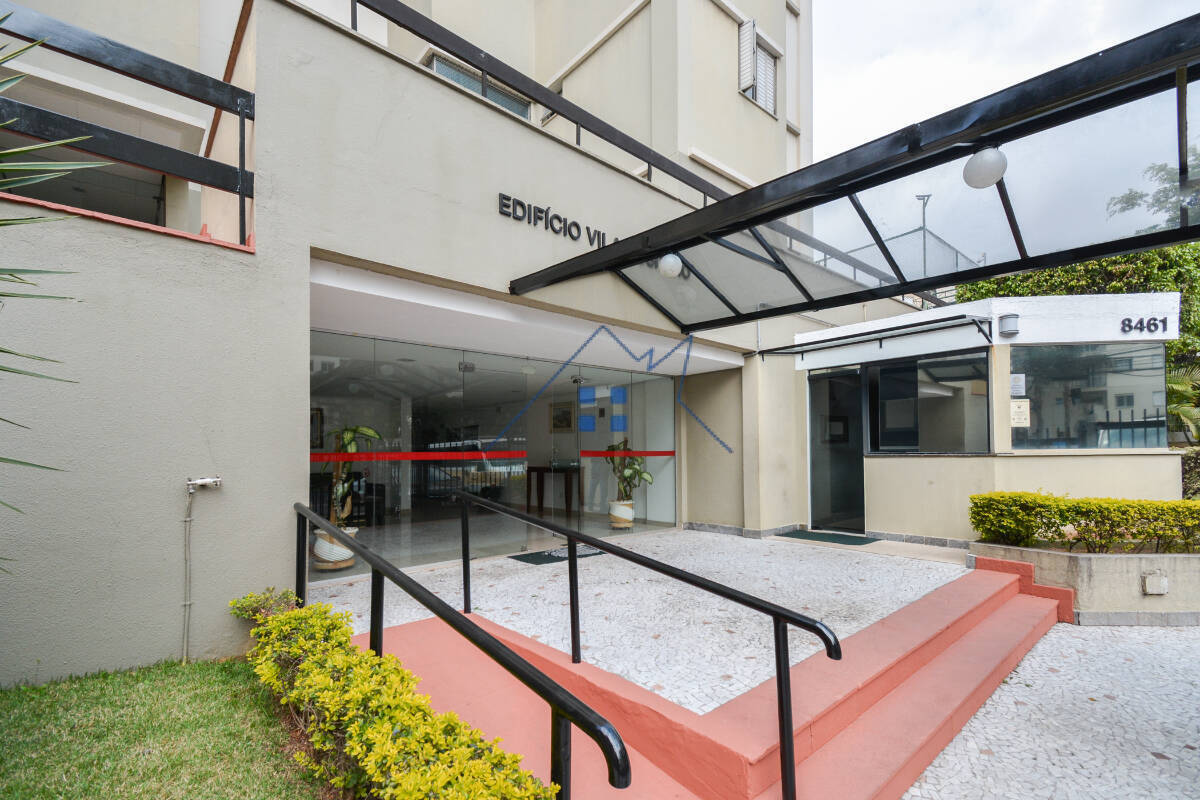 Apartamento, 3 quartos, 69 m² - Foto 21