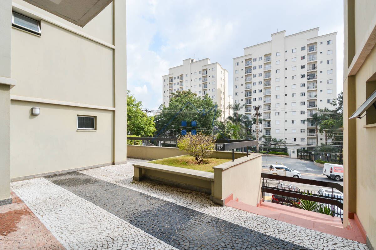 Apartamento, 3 quartos, 69 m² - Foto 22