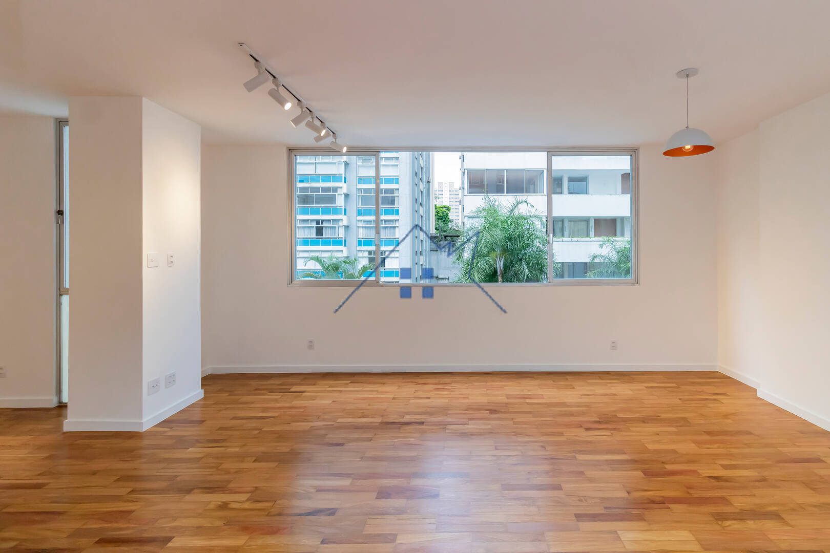 Apartamento, 3 quartos, 130 m² - Foto 3