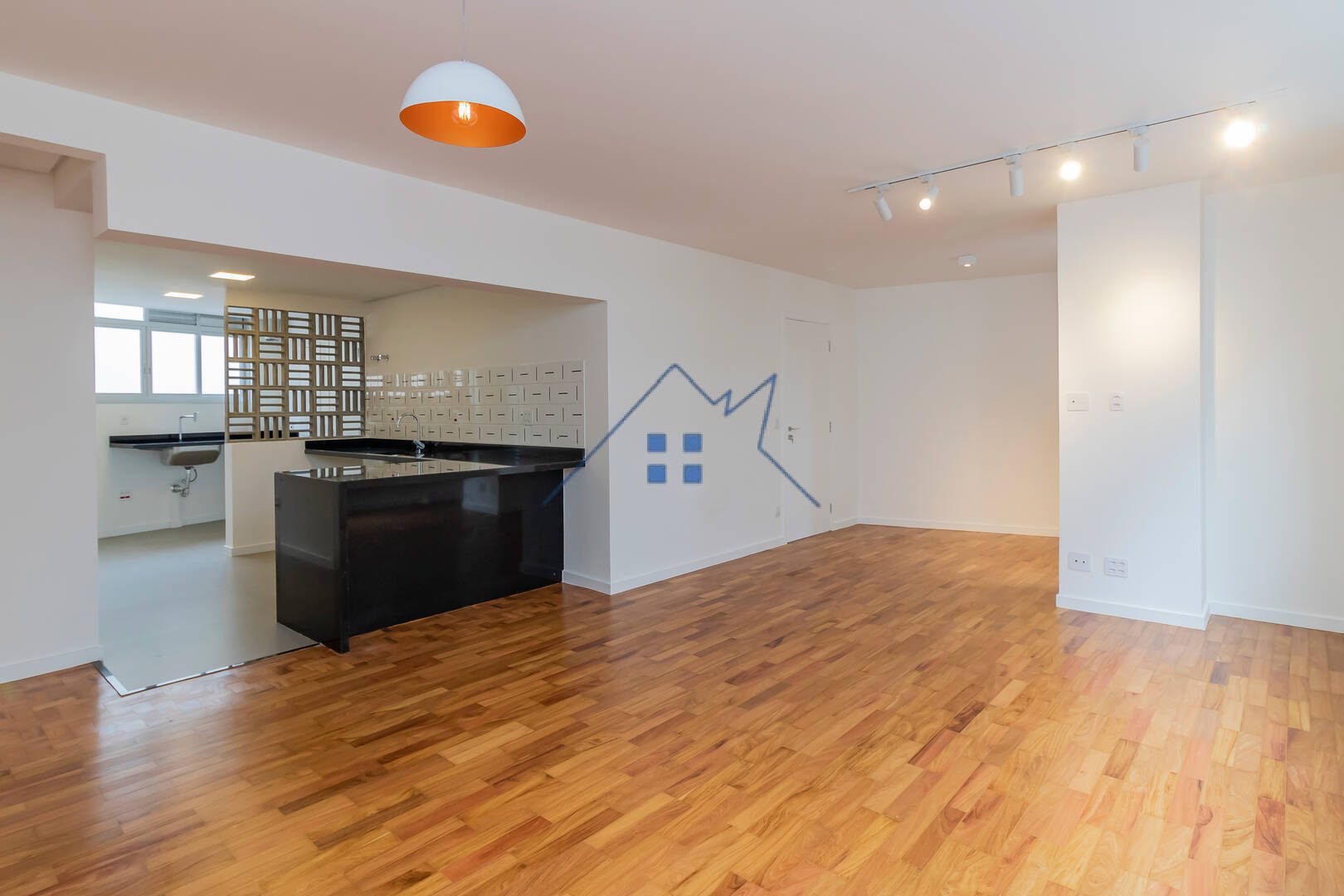 Apartamento, 3 quartos, 130 m² - Foto 4