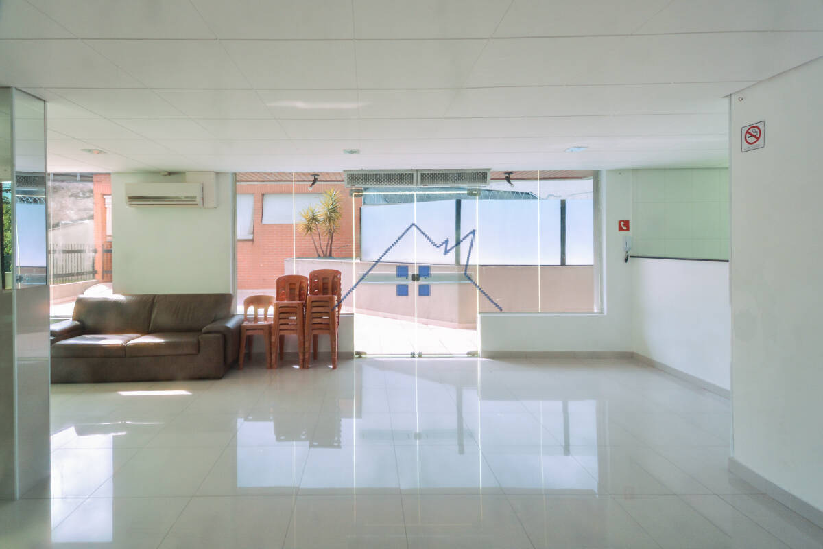 Apartamento, 3 quartos, 69 m² - Foto 23
