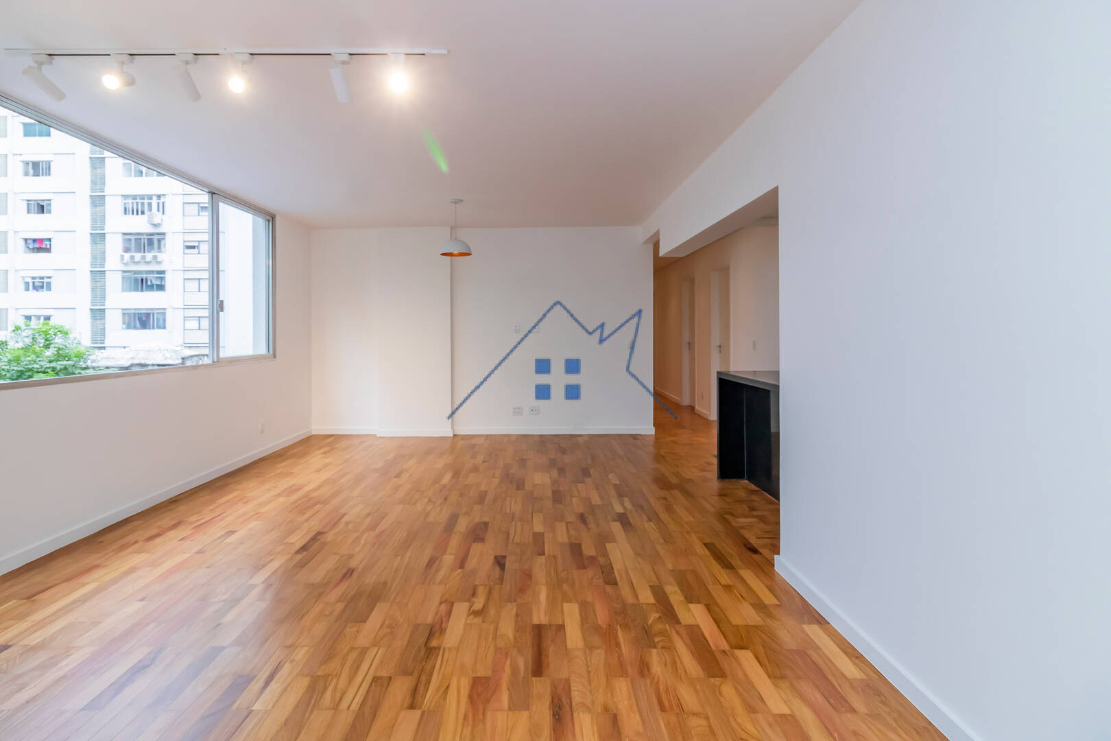 Apartamento, 3 quartos, 130 m² - Foto 9