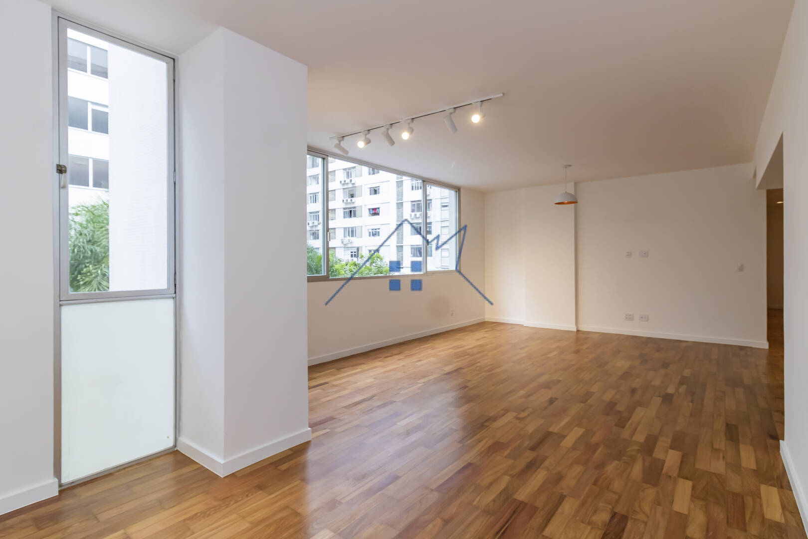 Apartamento, 3 quartos, 130 m² - Foto 10