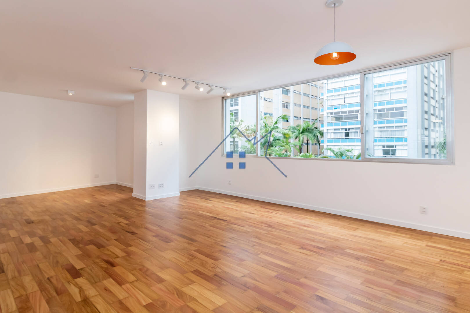 Apartamento, 3 quartos, 130 m² - Foto 11