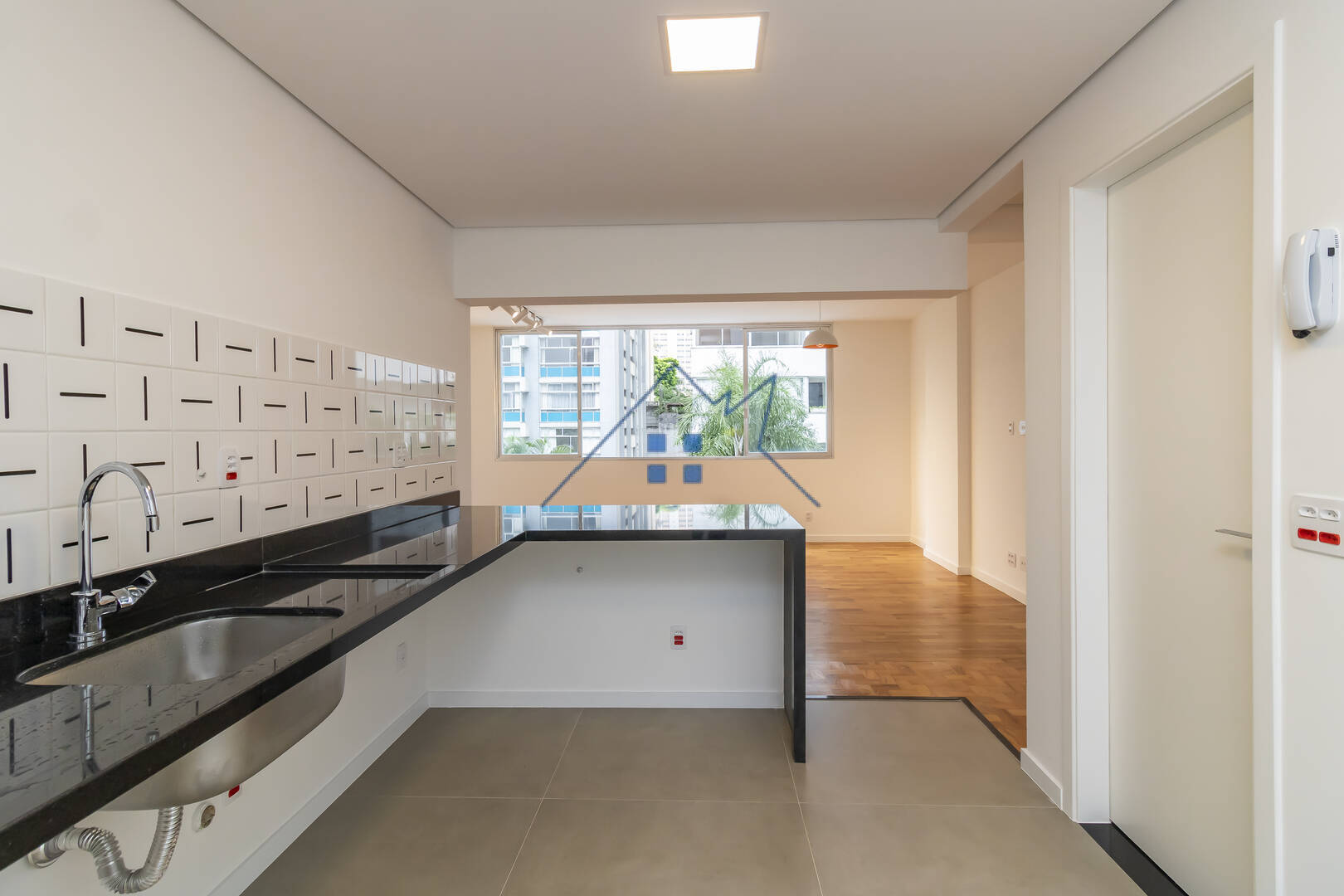 Apartamento, 3 quartos, 130 m² - Foto 12