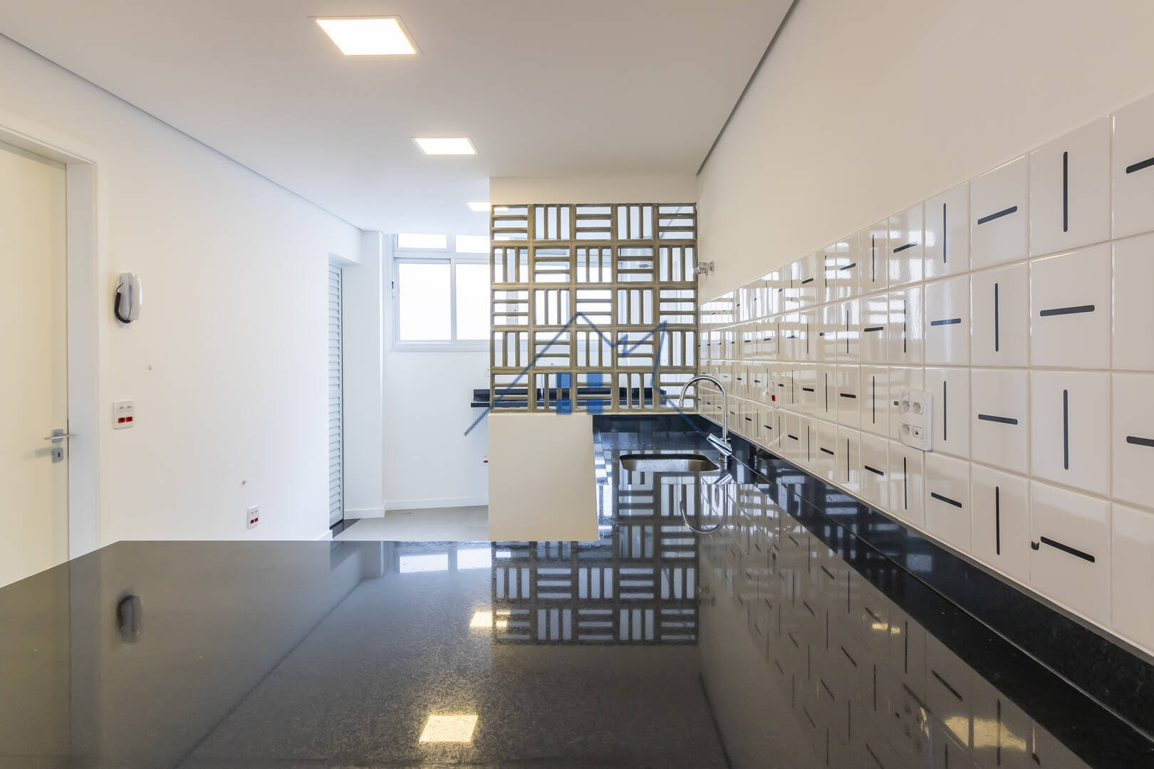 Apartamento, 3 quartos, 130 m² - Foto 13