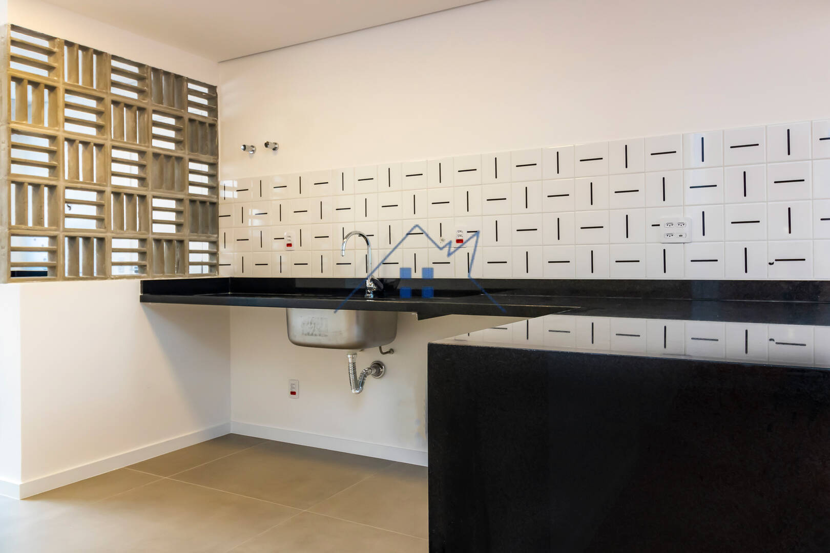 Apartamento, 3 quartos, 130 m² - Foto 14