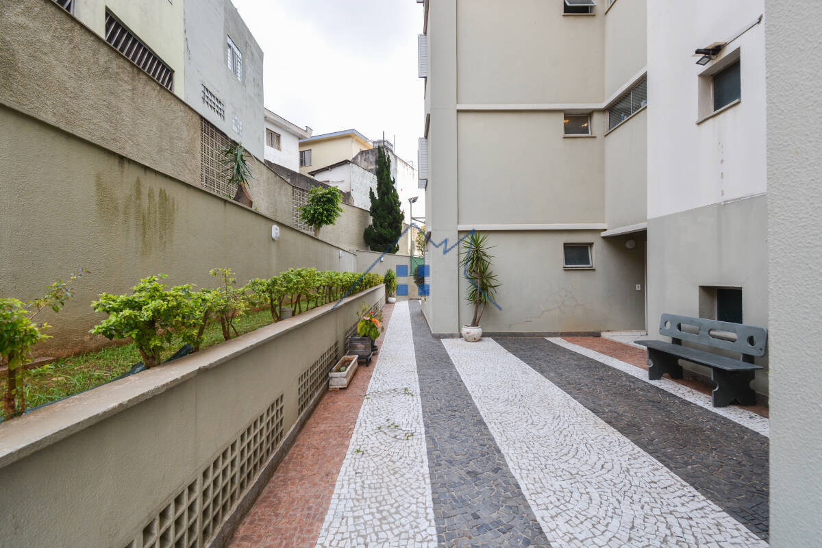 Apartamento, 3 quartos, 69 m² - Foto 24