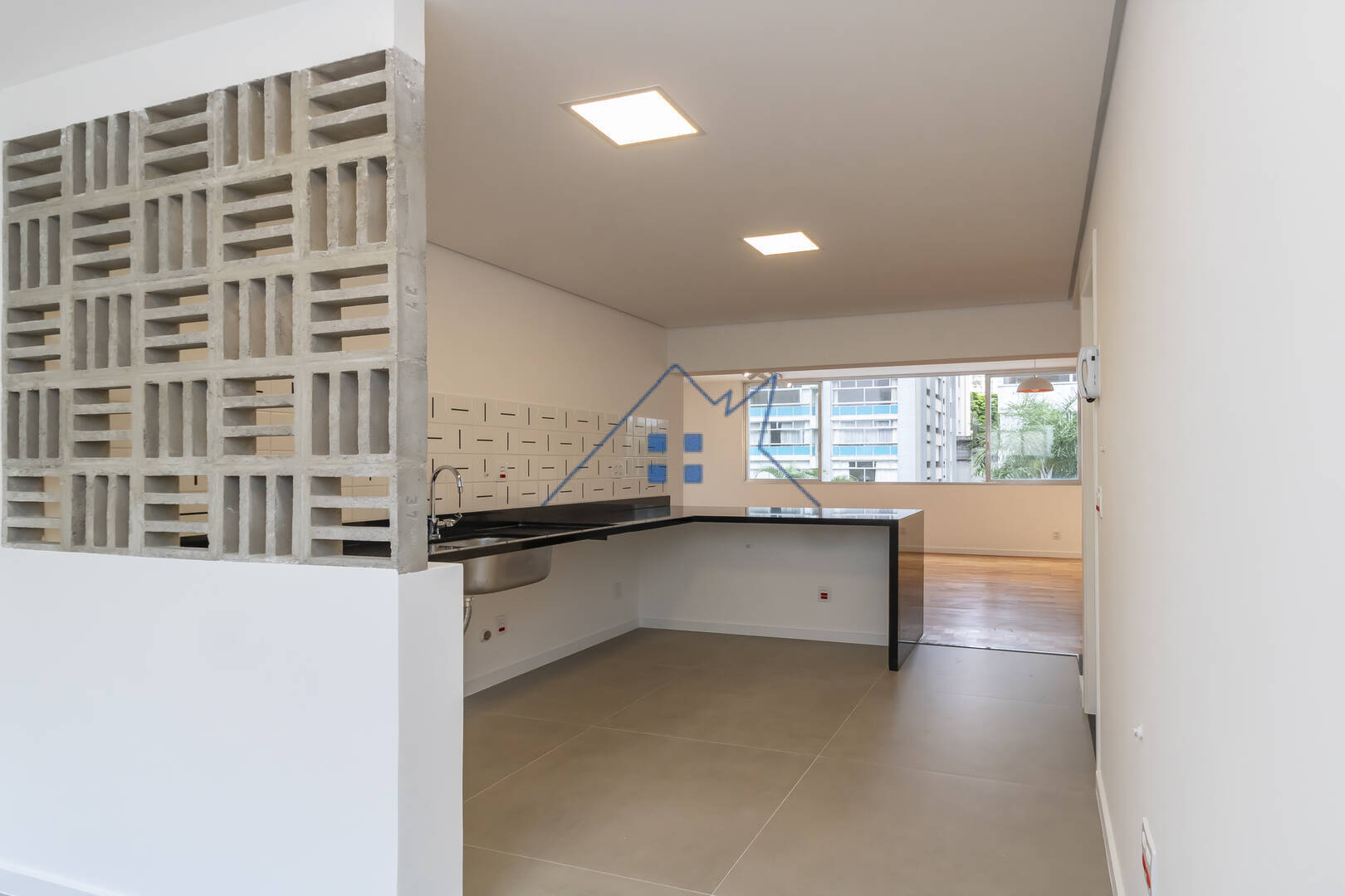 Apartamento, 3 quartos, 130 m² - Foto 16