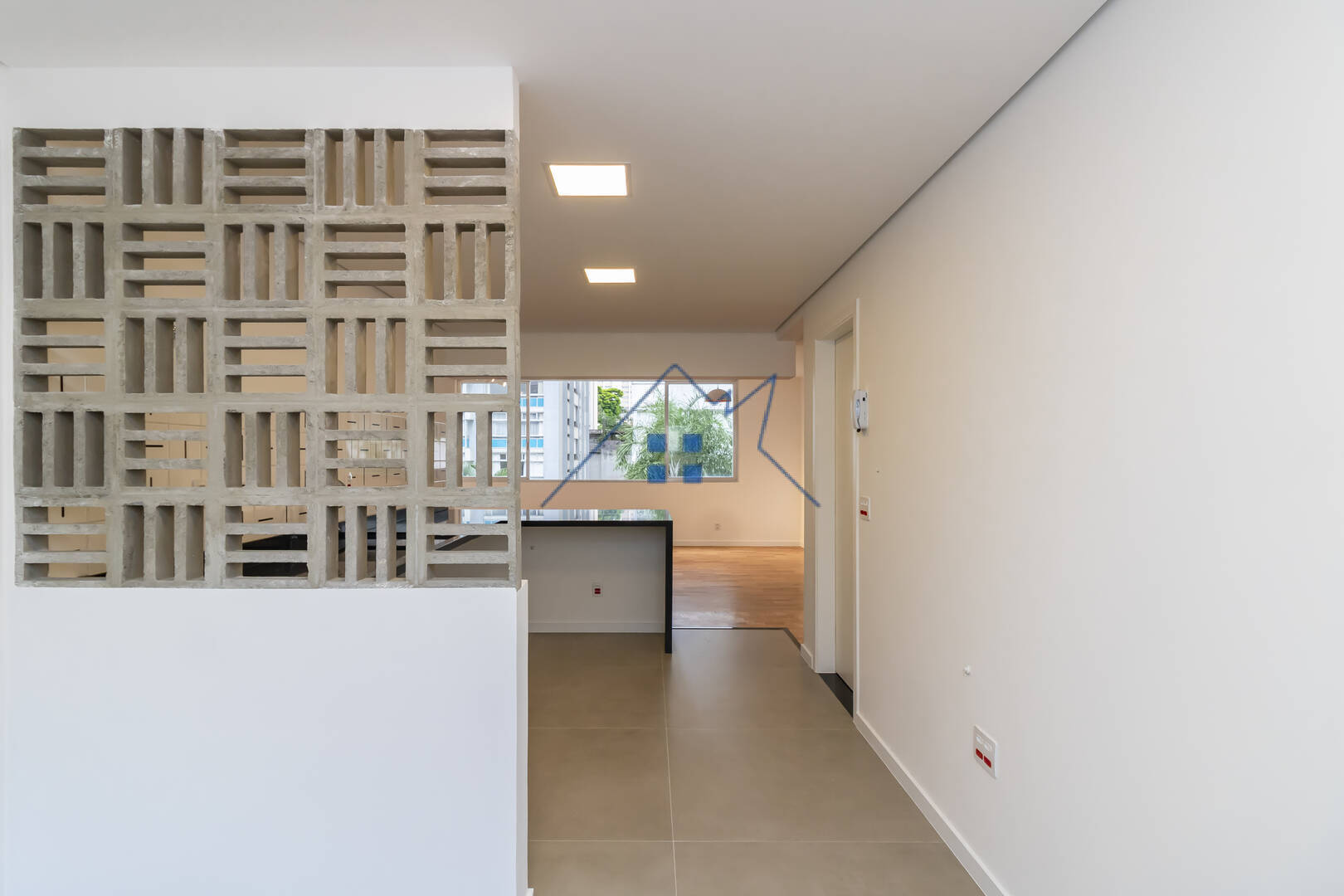 Apartamento, 3 quartos, 130 m² - Foto 17