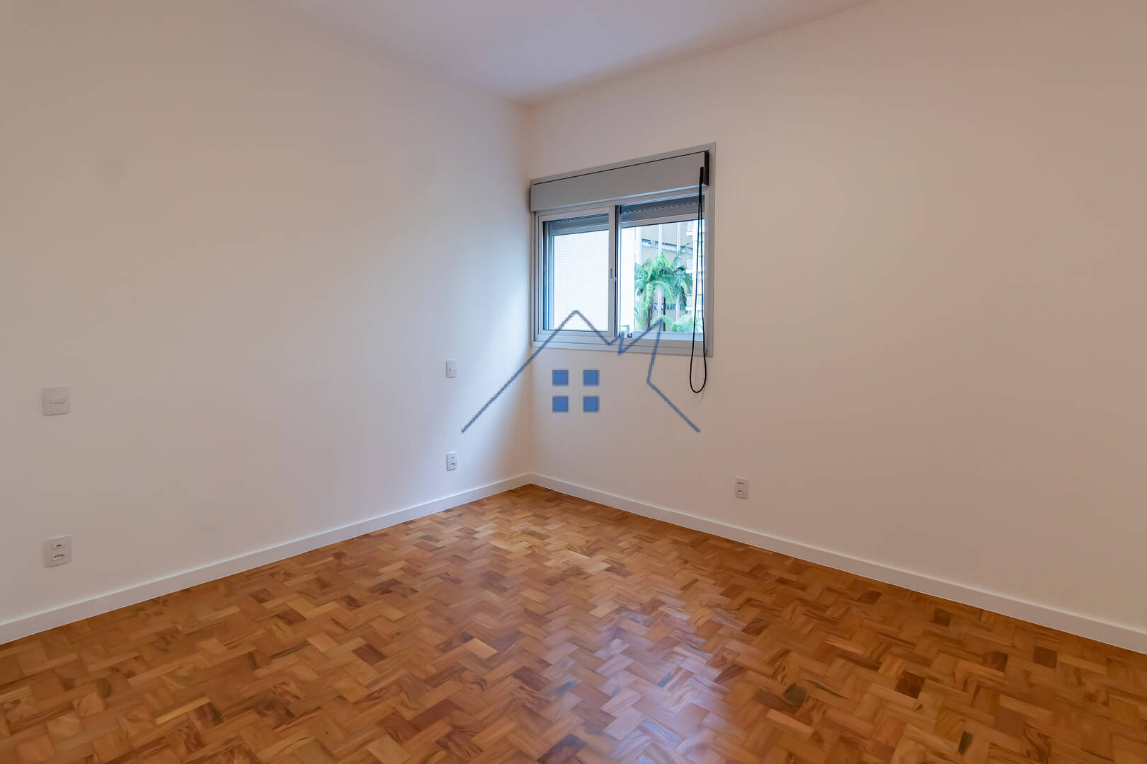 Apartamento, 3 quartos, 130 m² - Foto 18