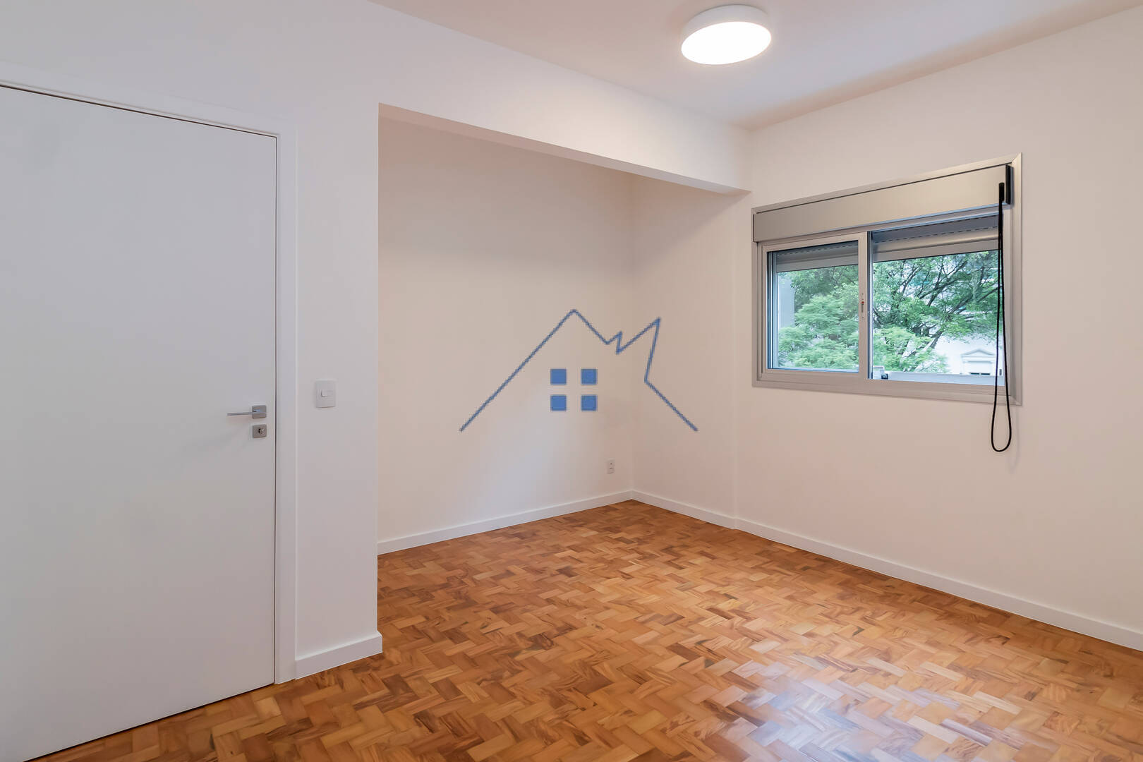 Apartamento, 3 quartos, 130 m² - Foto 19