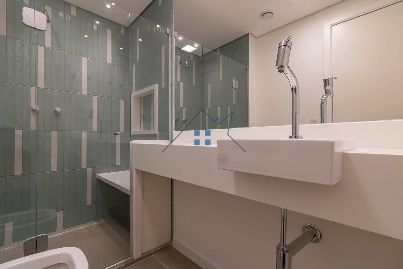 Apartamento, 3 quartos, 130 m² - Foto 22