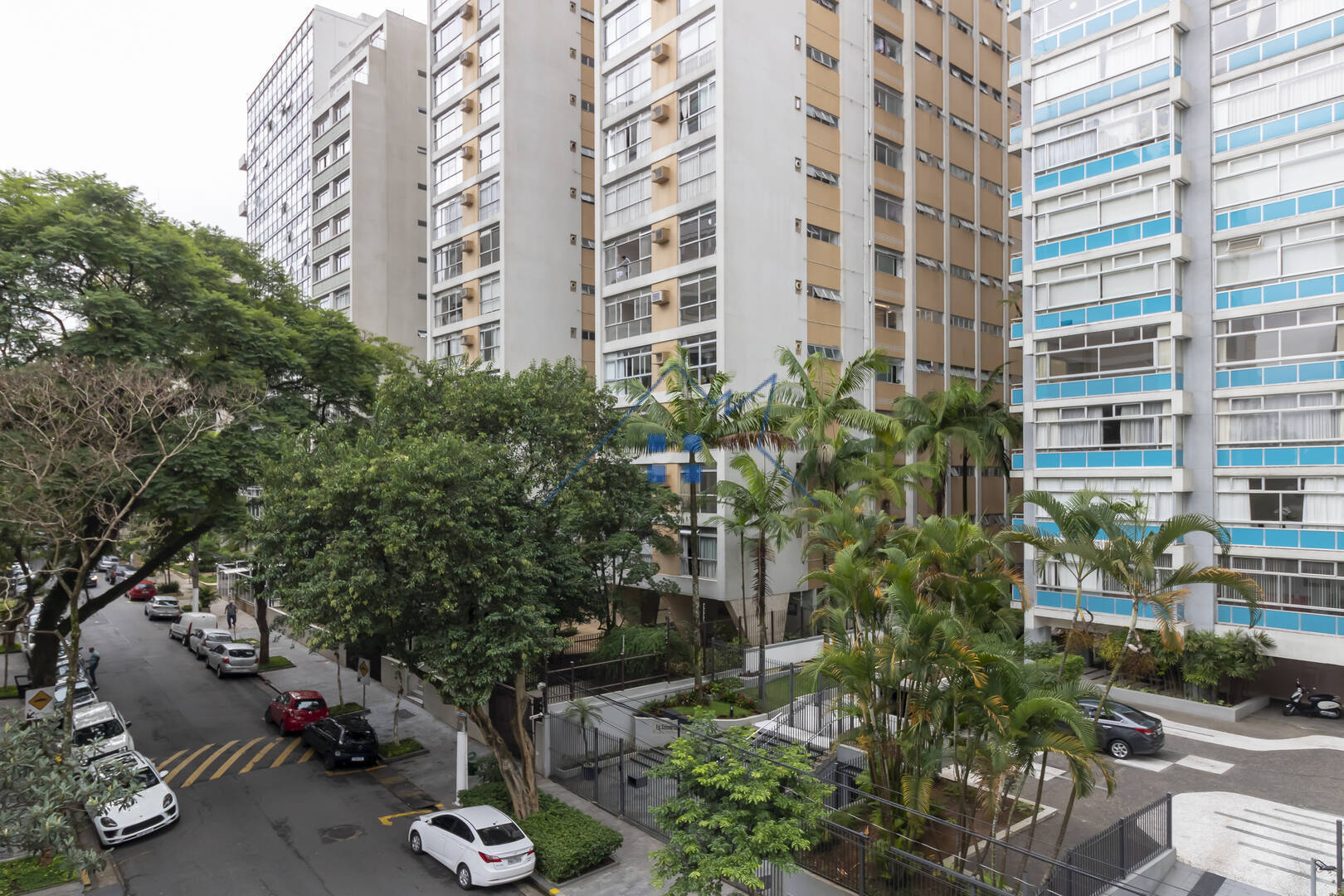 Apartamento, 3 quartos, 130 m² - Foto 26