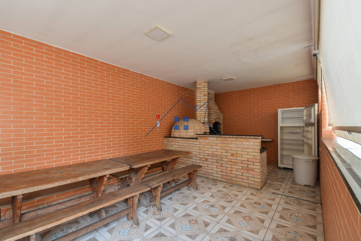 Apartamento, 3 quartos, 69 m² - Foto 26