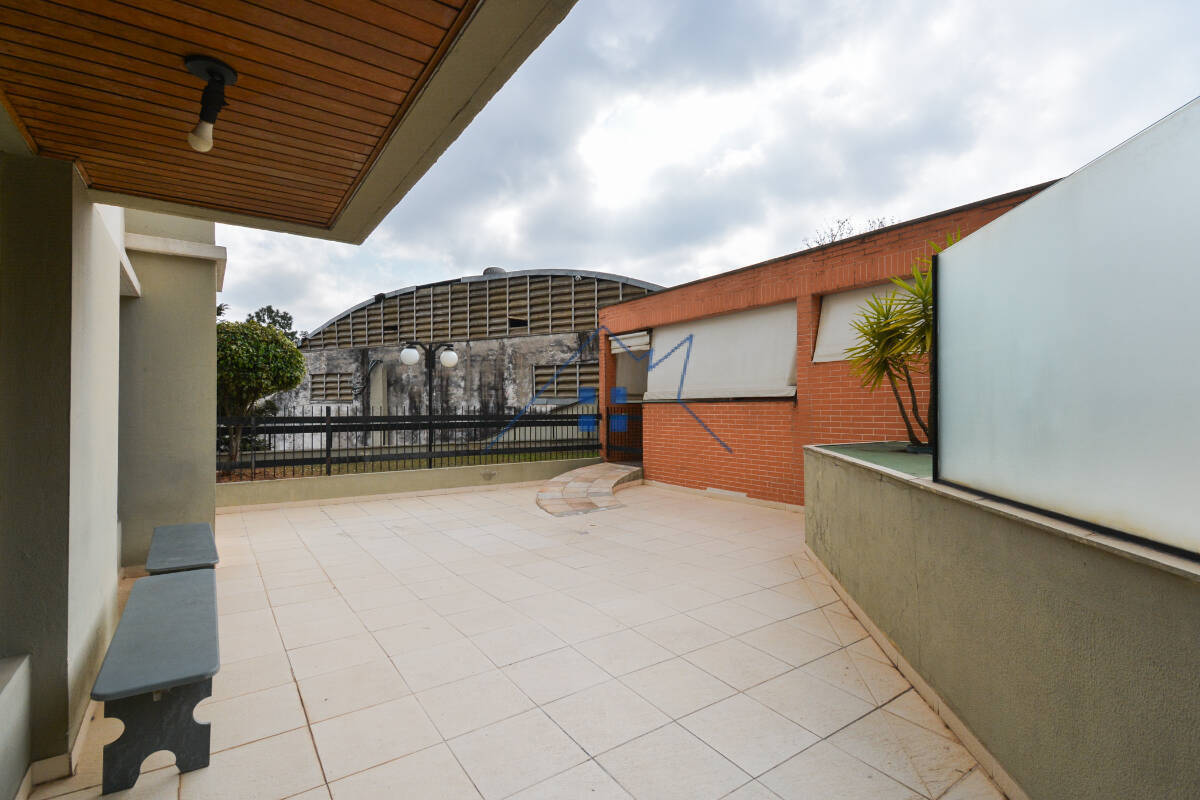 Apartamento, 3 quartos, 69 m² - Foto 27