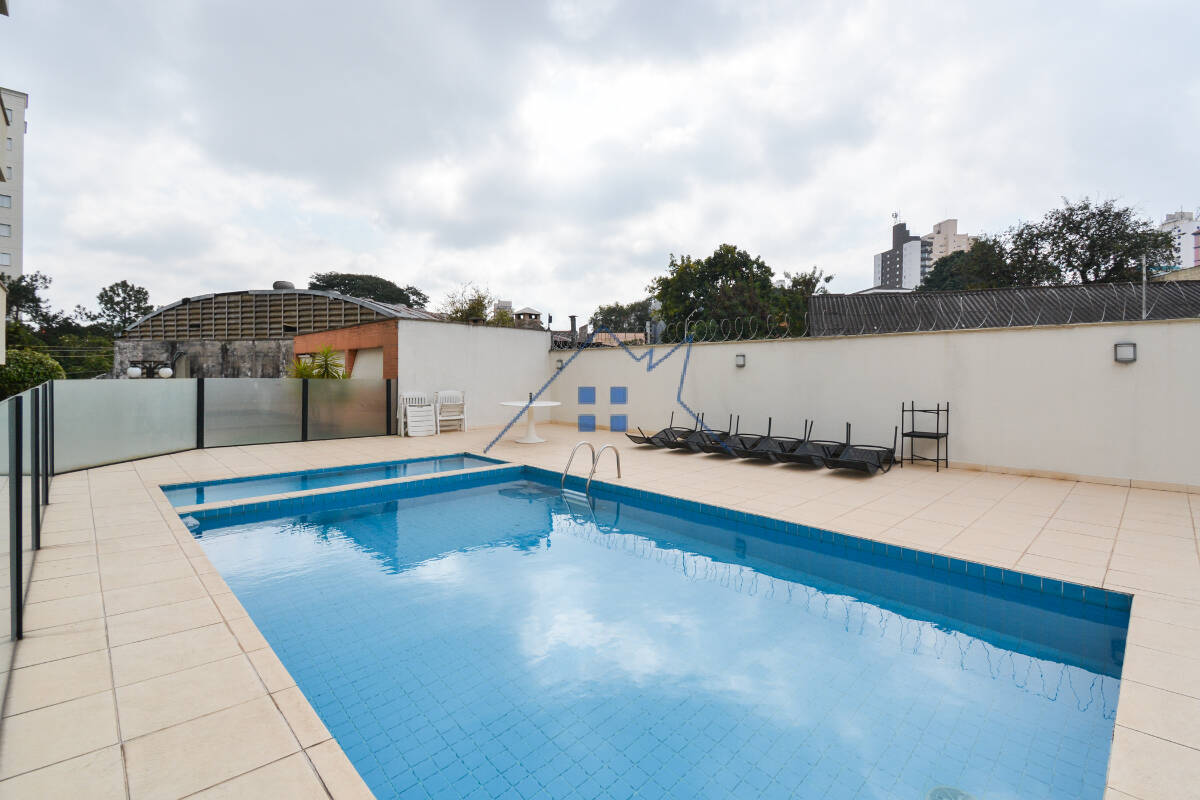 Apartamento, 3 quartos, 69 m² - Foto 28