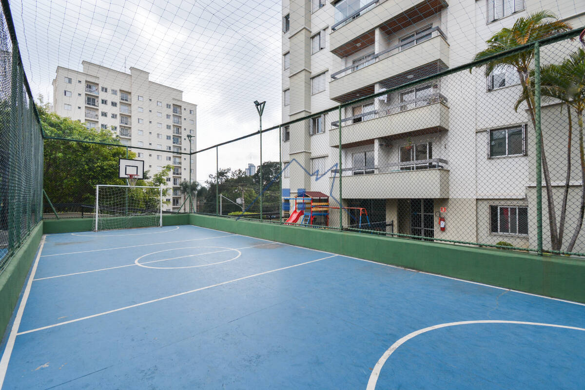 Apartamento, 3 quartos, 69 m² - Foto 29