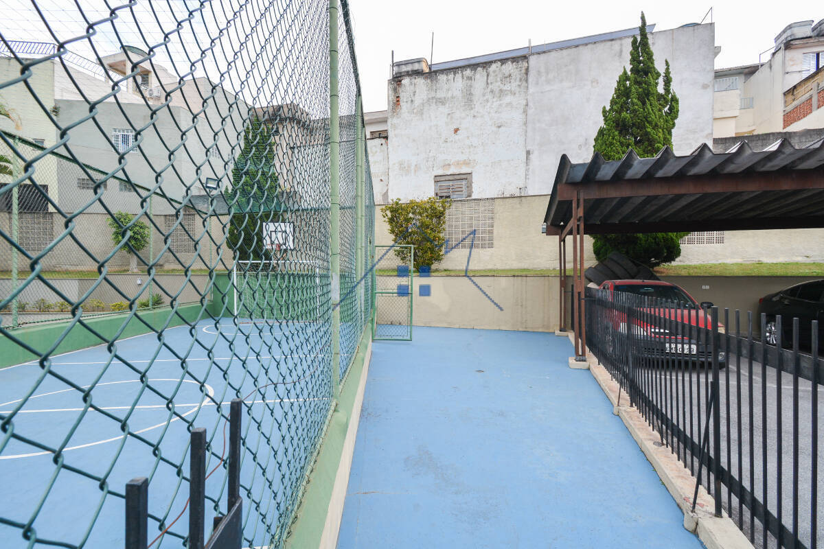 Apartamento, 3 quartos, 69 m² - Foto 30
