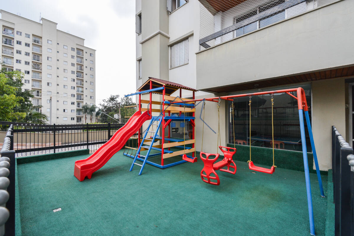 Apartamento, 3 quartos, 69 m² - Foto 31