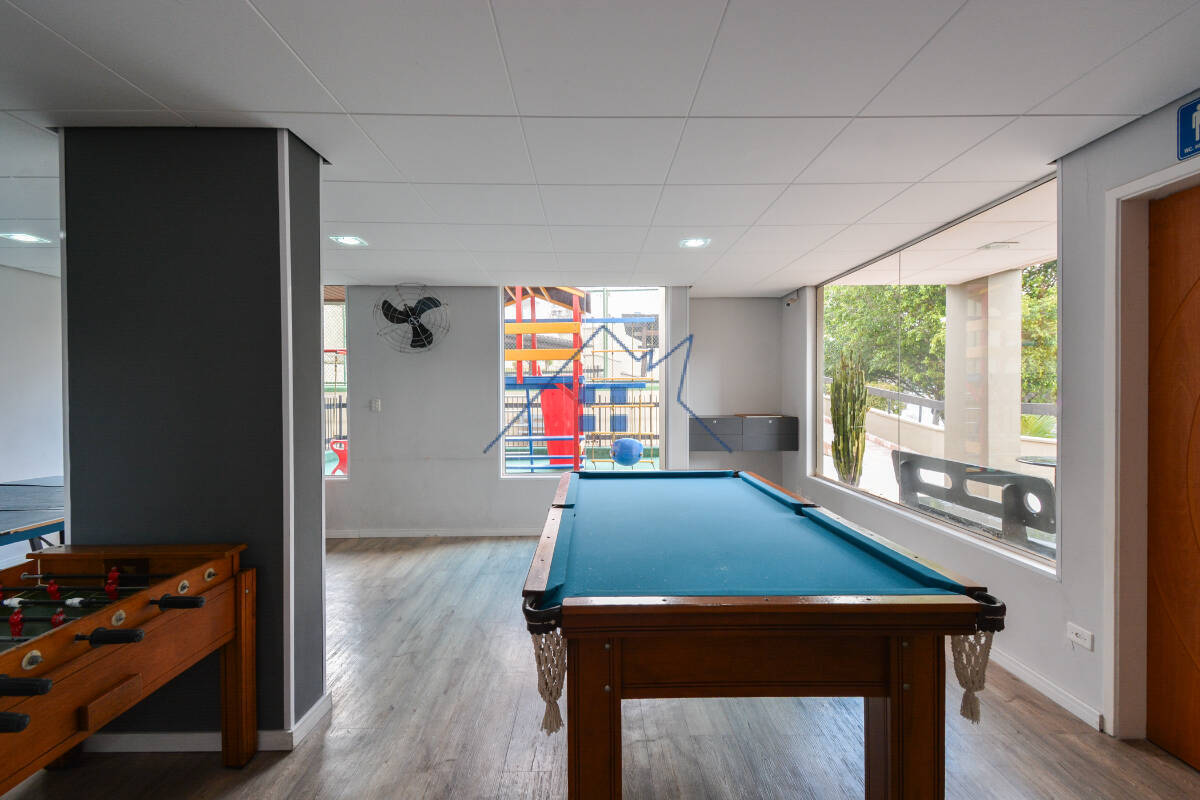 Apartamento, 3 quartos, 69 m² - Foto 32