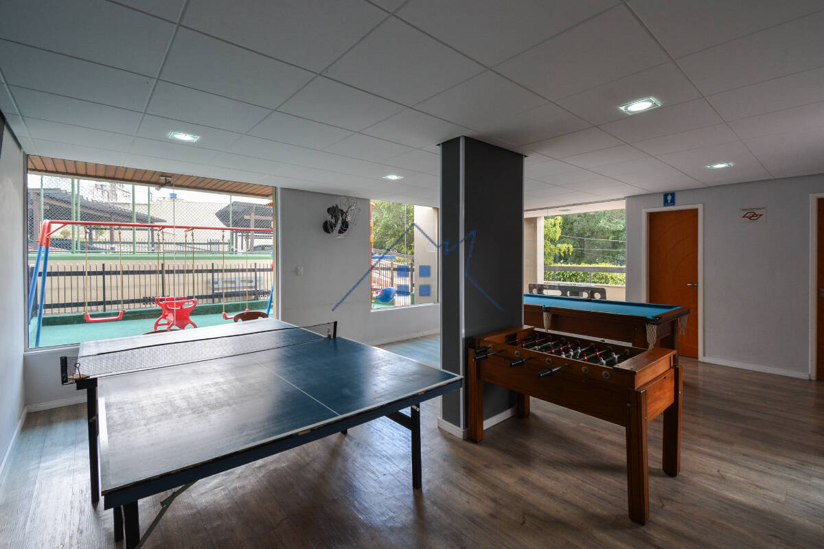 Apartamento, 3 quartos, 69 m² - Foto 33