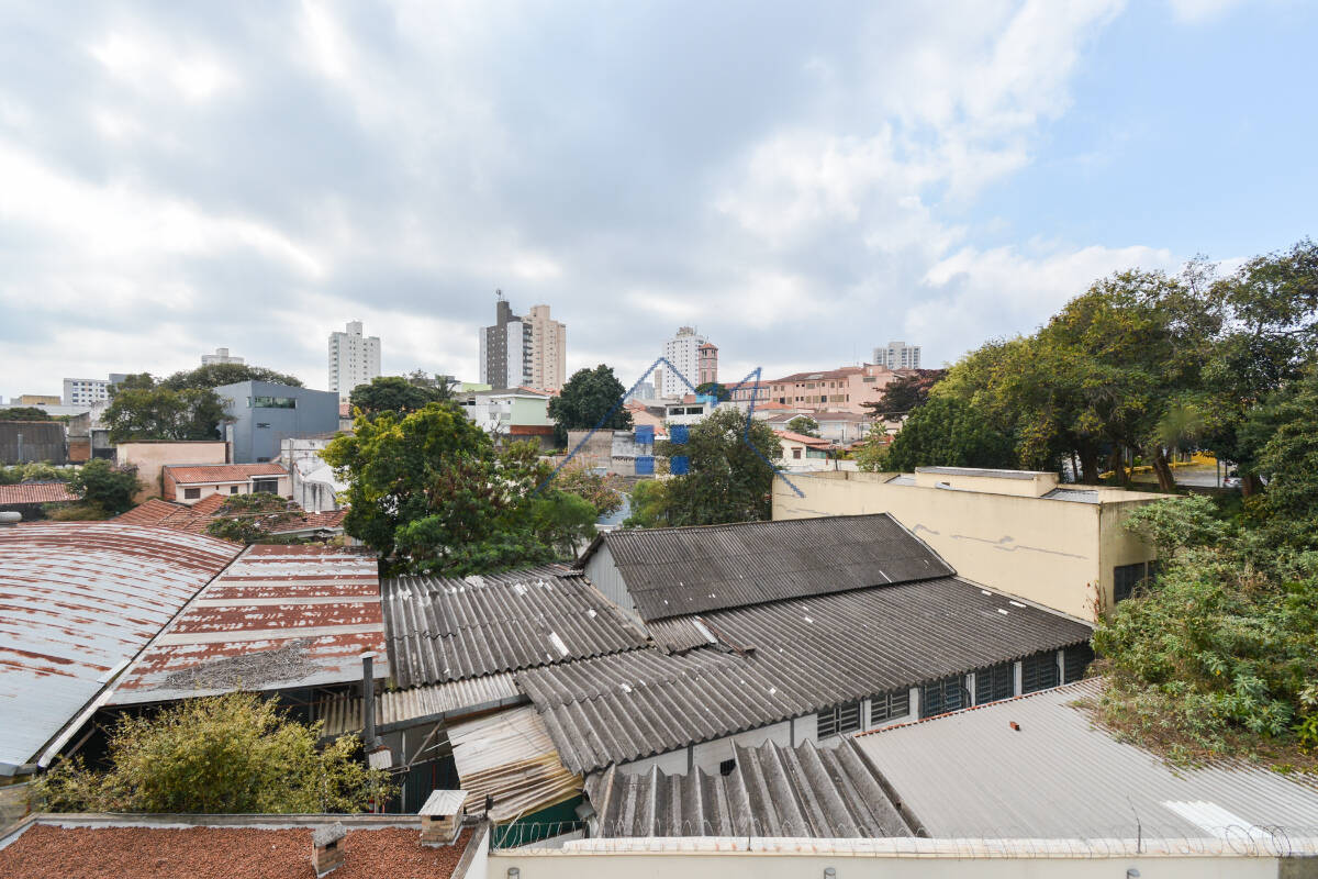 Apartamento, 3 quartos, 69 m² - Foto 34