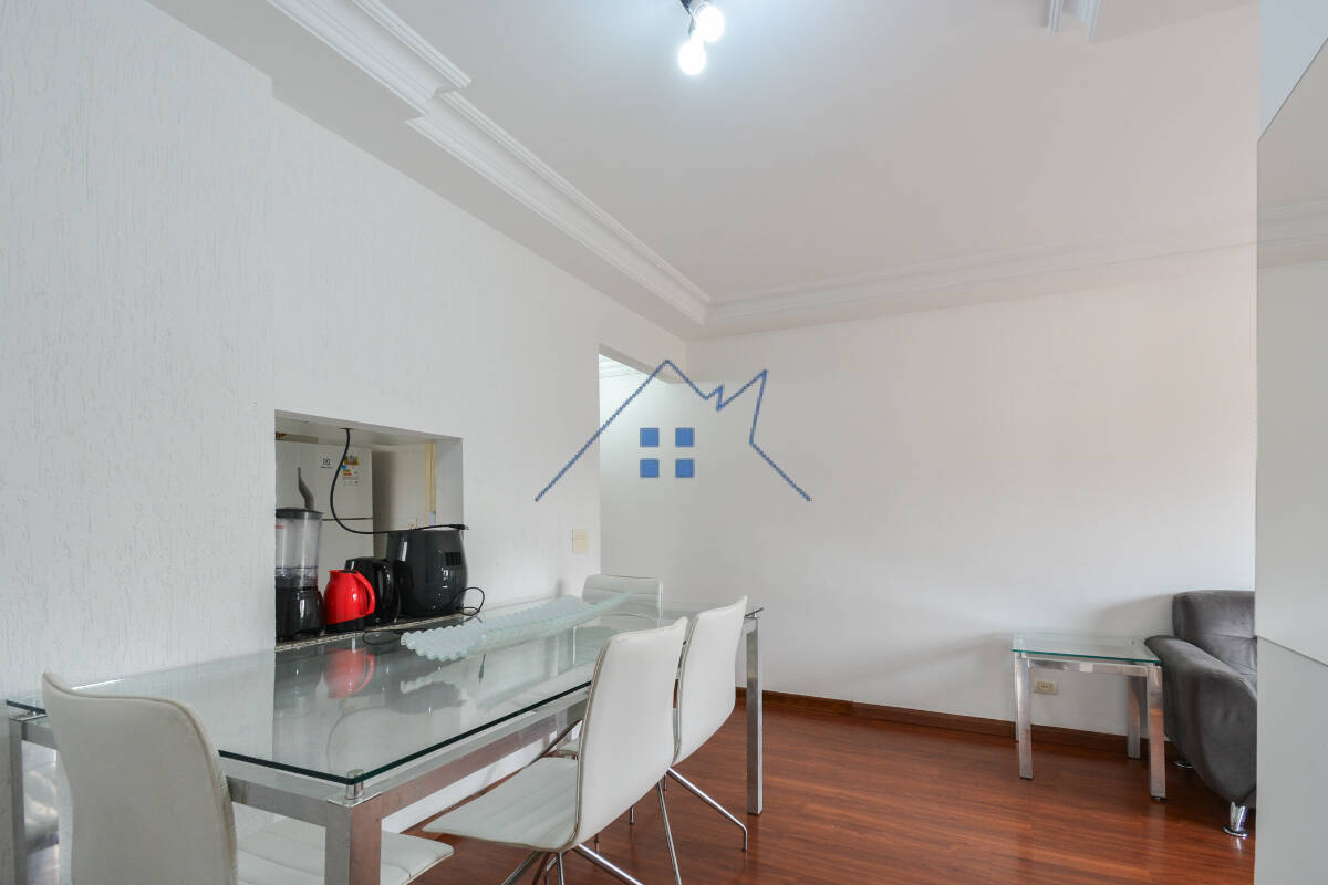 Apartamento, 3 quartos, 69 m² - Foto 35